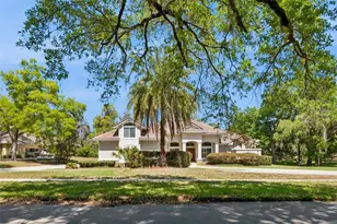 1303 Lavanham Ct, Apopka, FL 32712 - Photo 5