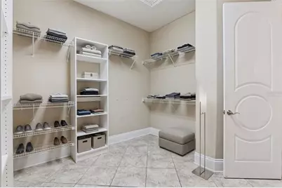 1303 Lavanham Court, Apopka, FL 32712 - Photo 61