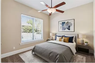 1303 Lavanham Court, Apopka, FL 32712 - Photo 31