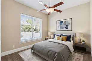 1303 Lavanham Ct, Apopka, FL 32712 - Photo 31