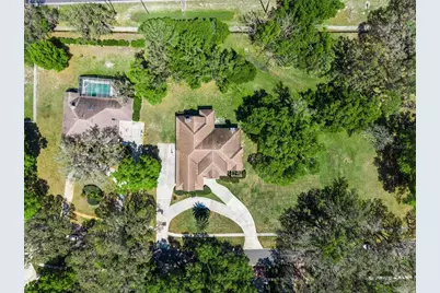 1303 Lavanham Court, Apopka, FL 32712 - Photo 75