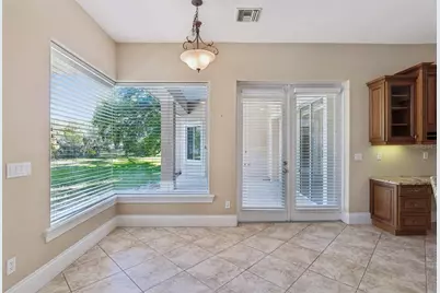 1303 Lavanham Court, Apopka, FL 32712 - Photo 27