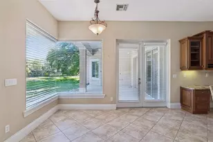 1303 Lavanham Ct, Apopka, FL 32712 - Photo 27