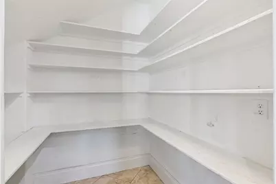 1303 Lavanham Court, Apopka, FL 32712 - Photo 37