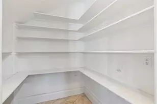 1303 Lavanham Ct, Apopka, FL 32712 - Photo 37