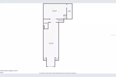 1303 Lavanham Court, Apopka, FL 32712 - Photo 91