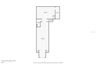 1303 Lavanham Ct, Apopka, FL 32712 - Photo 91