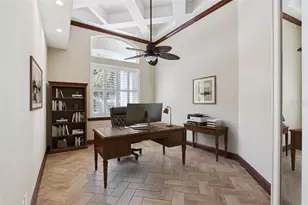 1303 Lavanham Ct, Apopka, FL 32712 - Photo 49