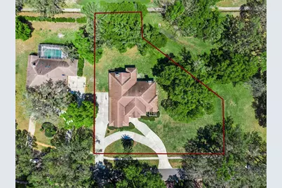 1303 Lavanham Court, Apopka, FL 32712 - Photo 89