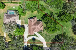 1303 Lavanham Ct, Apopka, FL 32712 - Photo 89