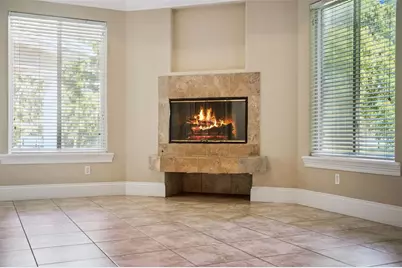 1303 Lavanham Court, Apopka, FL 32712 - Photo 55