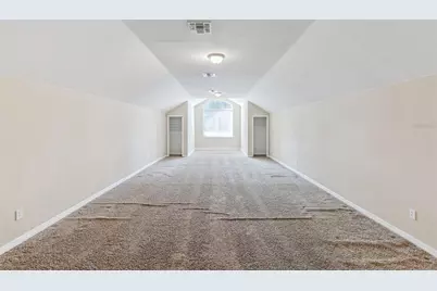 1303 Lavanham Court, Apopka, FL 32712 - Photo 43