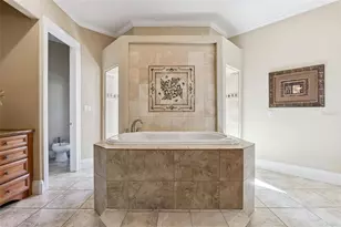 1303 Lavanham Ct, Apopka, FL 32712 - Photo 57