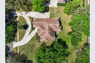 1303 Lavanham Court, Apopka, FL 32712 - Photo 73