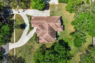 1303 Lavanham Ct, Apopka, FL 32712 - Photo 73