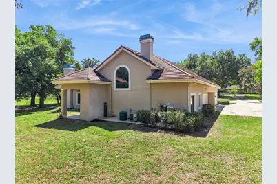 1303 Lavanham Court, Apopka, FL 32712 - Photo 71