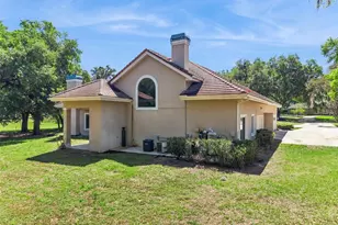 1303 Lavanham Ct, Apopka, FL 32712 - Photo 71