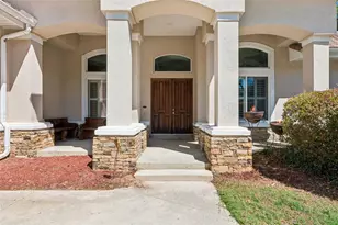 1303 Lavanham Ct, Apopka, FL 32712 - Photo 11