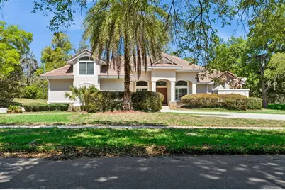 1303 Lavanham Court, Apopka, FL 32712 - Photo 3