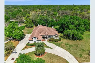 1303 Lavanham Court, Apopka, FL 32712 - Photo 69