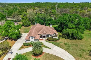 1303 Lavanham Ct, Apopka, FL 32712 - Photo 69