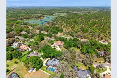 1303 Lavanham Court, Apopka, FL 32712 - Photo 87