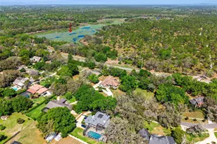 1303 Lavanham Ct, Apopka, FL 32712 - Photo 87