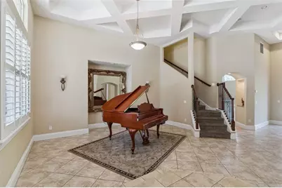 1303 Lavanham Court, Apopka, FL 32712 - Photo 15