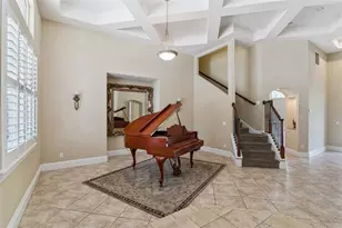 1303 Lavanham Ct, Apopka, FL 32712 - Photo 15