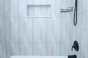 110 Mockingbird Ln, Winter Springs, FL 32708 - Photo 17