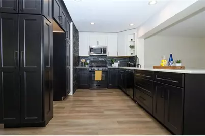 110 Mockingbird Lane, Winter Springs, FL 32708 - Photo 9