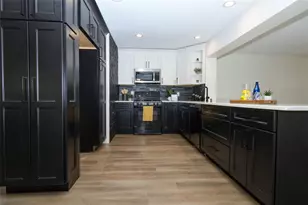 110 Mockingbird Ln, Winter Springs, FL 32708 - Photo 9