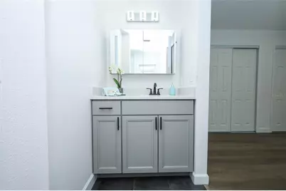 110 Mockingbird Lane, Winter Springs, FL 32708 - Photo 15