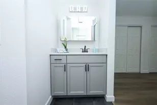 110 Mockingbird Ln, Winter Springs, FL 32708 - Photo 15