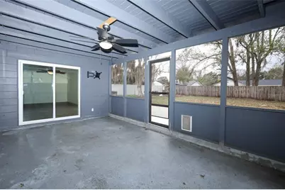 110 Mockingbird Lane, Winter Springs, FL 32708 - Photo 25