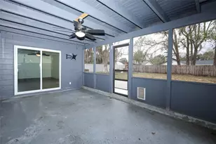 110 Mockingbird Ln, Winter Springs, FL 32708 - Photo 25