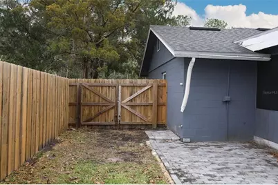 110 Mockingbird Lane, Winter Springs, FL 32708 - Photo 27