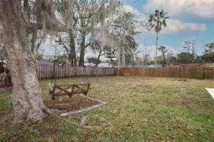 110 Mockingbird Ln, Winter Springs, FL 32708 - Photo 29