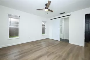 110 Mockingbird Ln, Winter Springs, FL 32708 - Photo 13