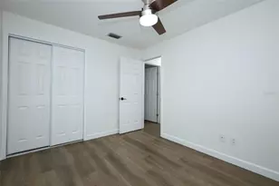 110 Mockingbird Ln, Winter Springs, FL 32708 - Photo 19