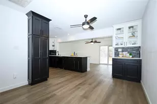 110 Mockingbird Ln, Winter Springs, FL 32708 - Photo 7