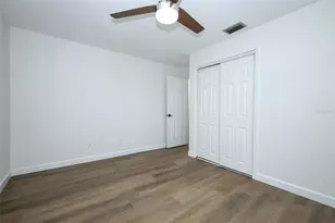 110 Mockingbird Ln, Winter Springs, FL 32708 - Photo 21