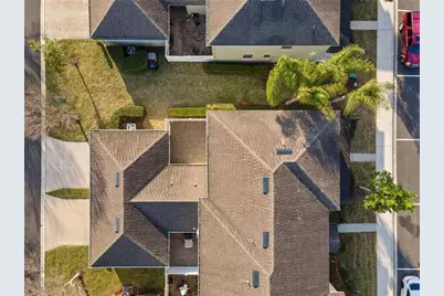 1264 Seburn Road, Apopka, FL 32703 - Photo 39