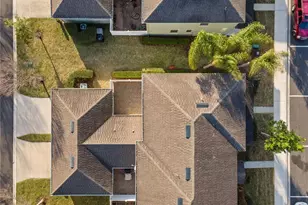 1264 Seburn Rd, Apopka, FL 32703 - Photo 39