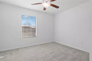 1264 Seburn Rd, Apopka, FL 32703 - Photo 31