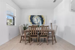 1264 Seburn Rd, Apopka, FL 32703 - Photo 7