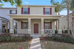 1264 Seburn Rd, Apopka, FL 32703 - Photo 3