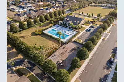 1264 Seburn Road, Apopka, FL 32703 - Photo 51