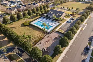 1264 Seburn Rd, Apopka, FL 32703 - Photo 51