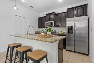 1264 Seburn Rd, Apopka, FL 32703 - Photo 15